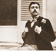 Proust.public