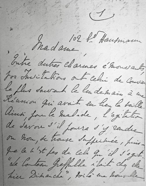 lettre proust1